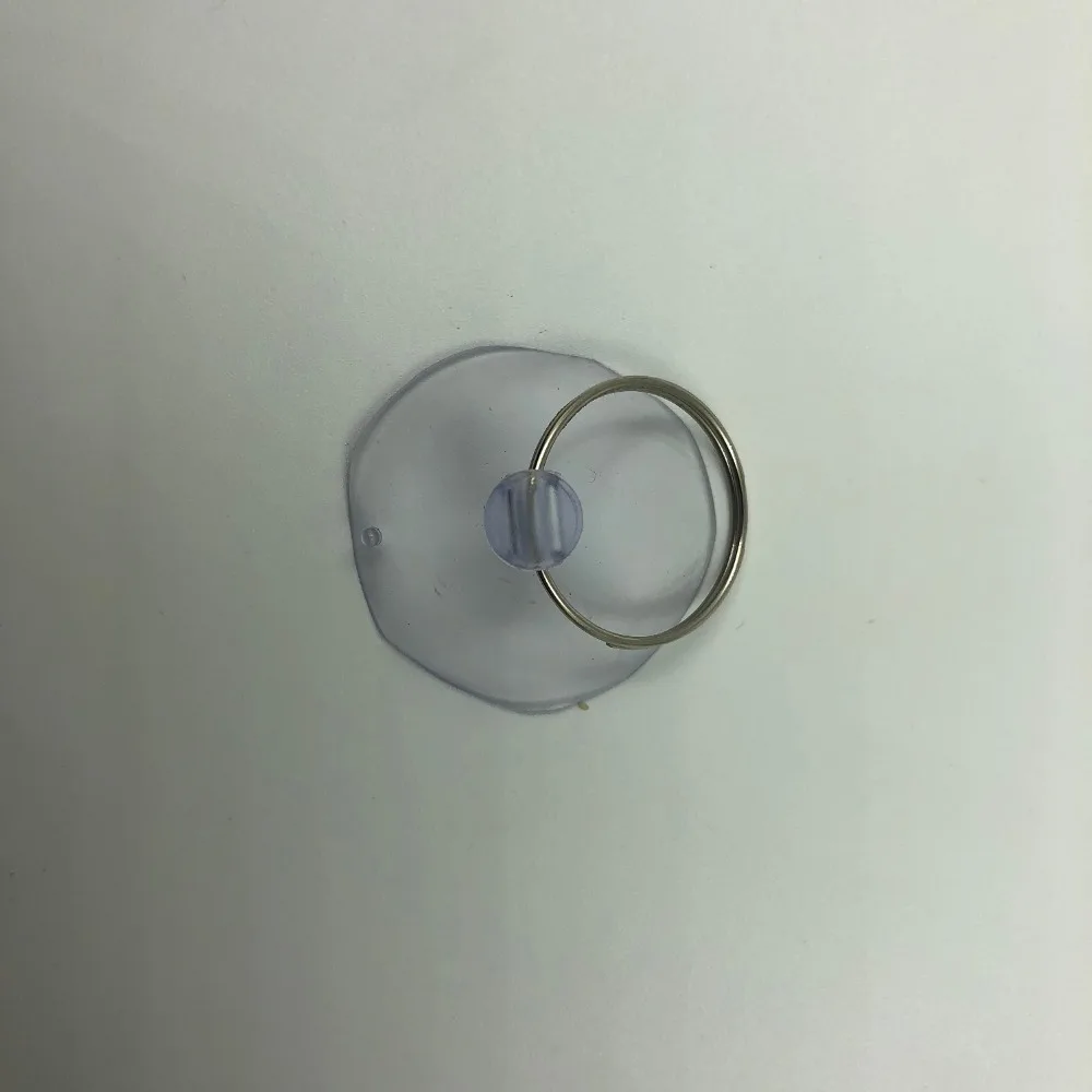Repair Tools for iPhone mini tools (7)