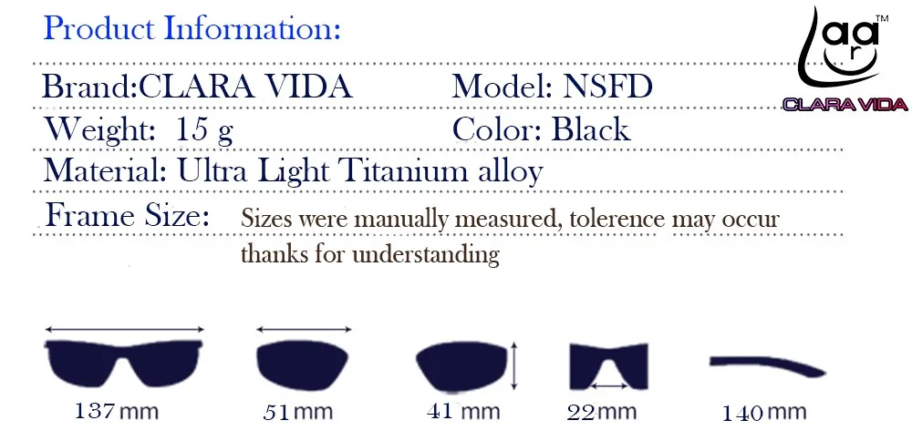 1size.png