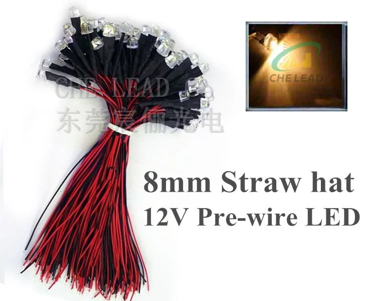 8mm05w2NW