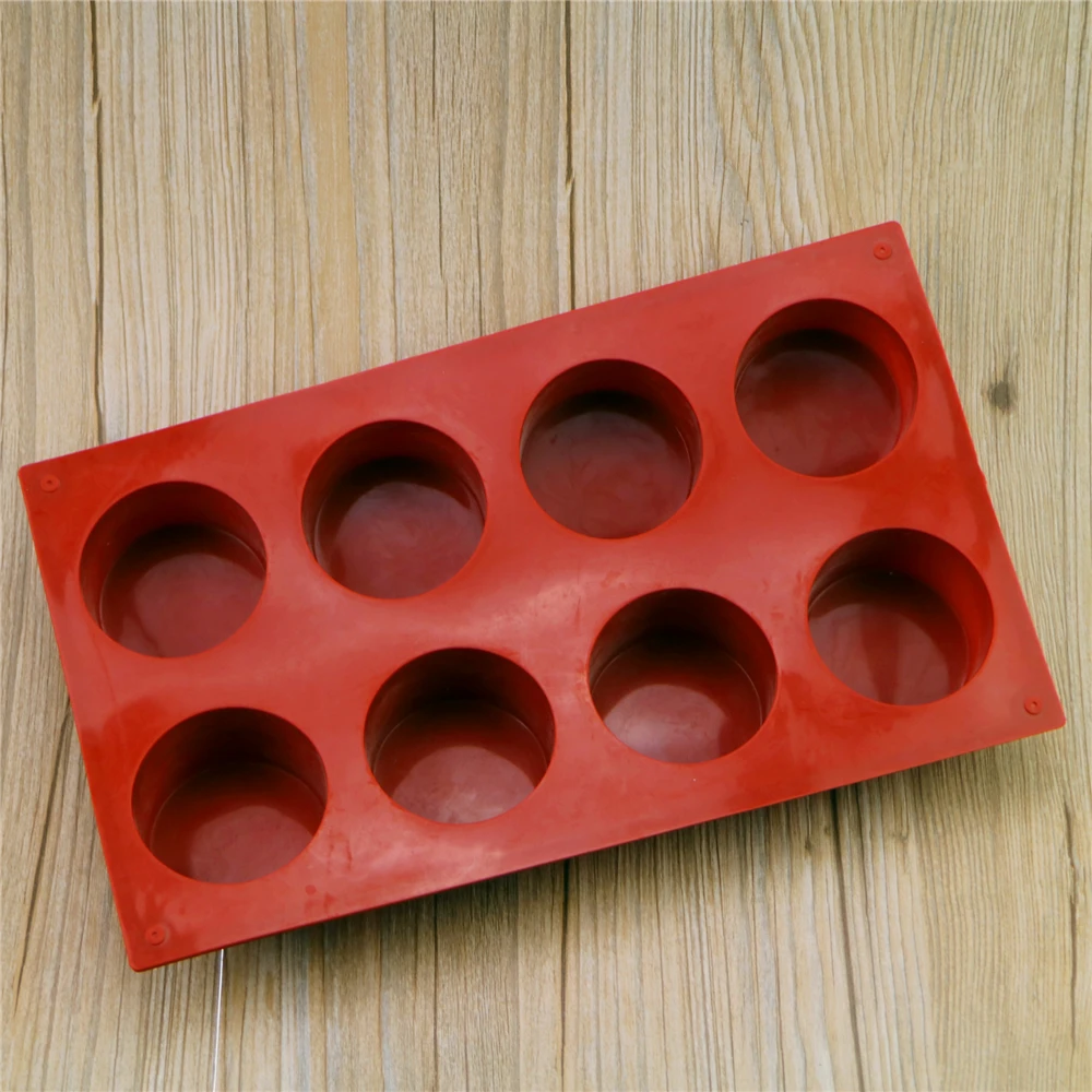 3575326720_1991406417