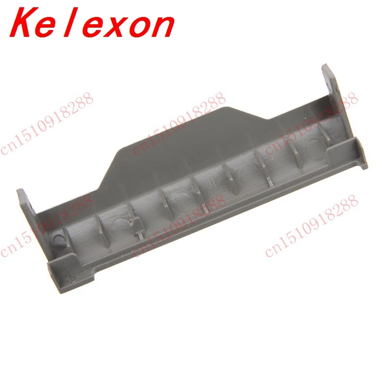 conew_dell d820  (5)