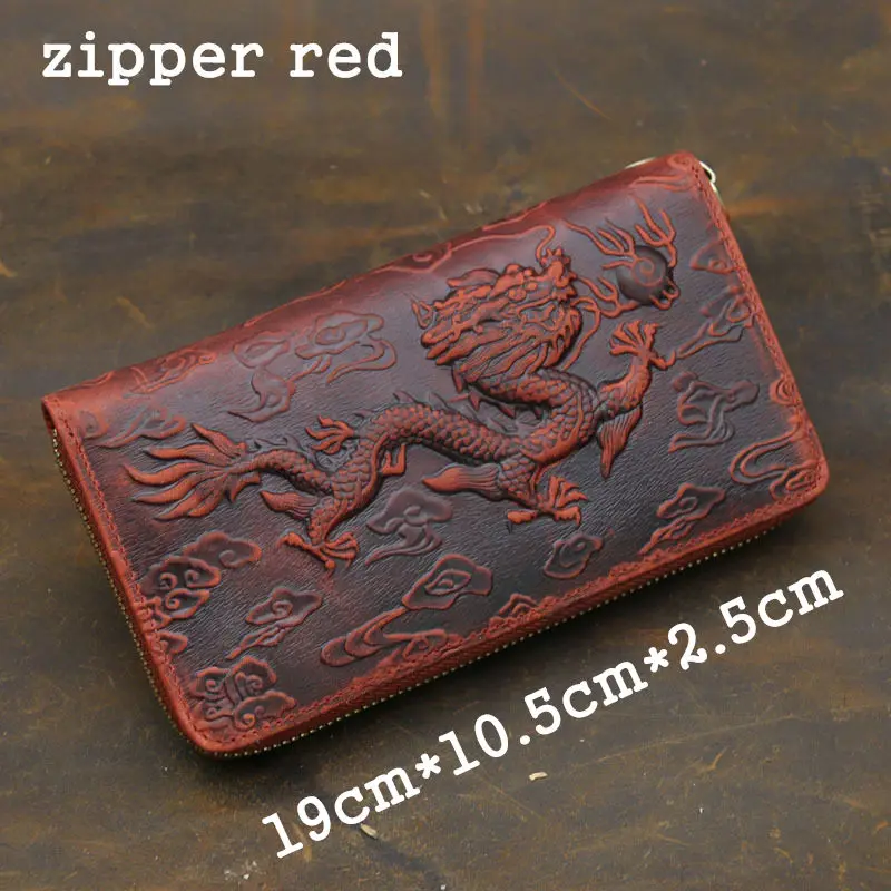 zipper red_