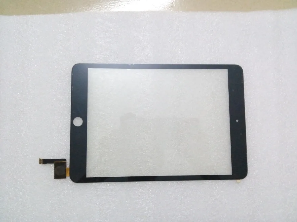 

Original 8" A5 Tablet f800042 T785xghs01 Atouch Panel screen shipping F800042 T785XGHS01A