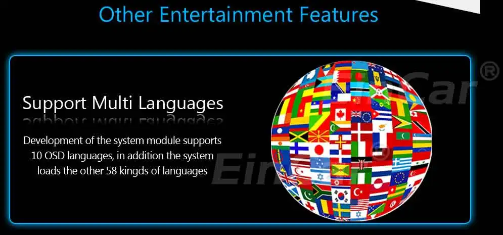 Cheap 2 din android 6.0 radio Car PC tablet gps support USB SD 108op video Bluetooth WIFI/USB/SD autorradio radio cassette recorder 20 Cheap 2 din android 6.0 radio Car PC tablet gps support USB SD 108op video Bluetooth WIFI/USB/SD autorradio radio cassette recorder 20