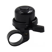 Bicycle Bell Super-loud Mountain Bike Bell Aluminum Alloy Cycling Horn Handlebar Alarm Ring Bicycle Accessories Bicycle Bell Super-loud Mountain Bike Bell Aluminum Alloy Cycling Horn Handlebar Alarm Ring Bicycle Accessories