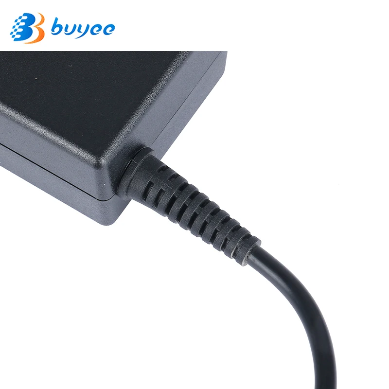 Адаптер для ноутбуков PPP012L-E для струйного принтера Hp Pavilion dv3 dv4 dv5 g4 g6 g7 nc6300 nx9420 nw8440 19,5 V 4.74A 90 Вт 7,4*5,0 мм адаптер
