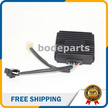 

For CF188 CFMOTO CF500 CF 500 500CC regulator rectifier BD-K003