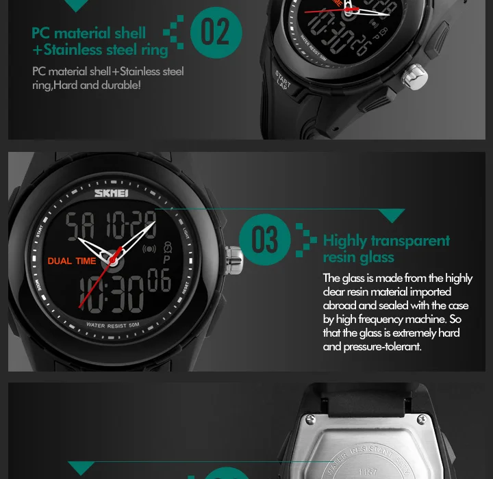 sports watches men-21