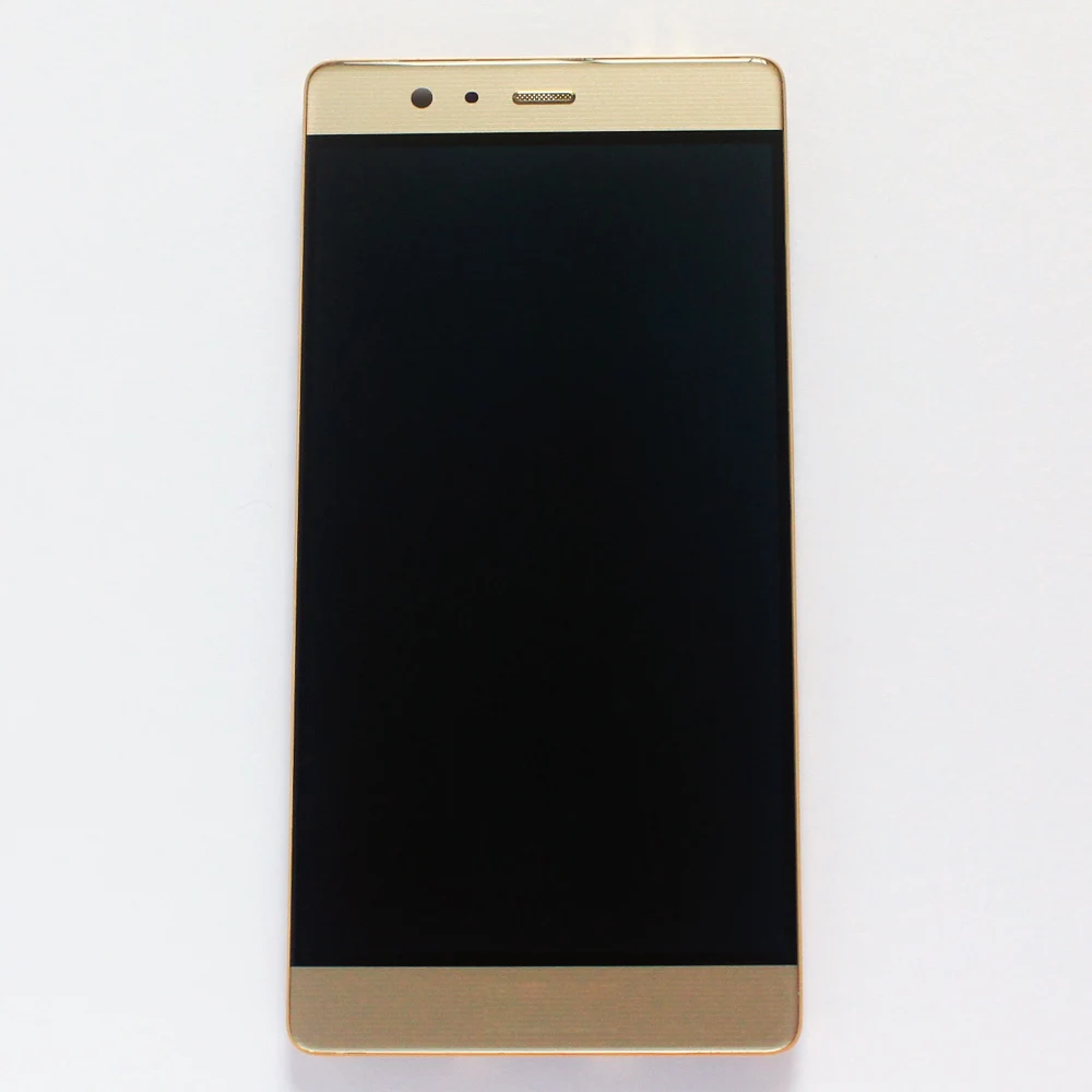 P9plus+A 0220