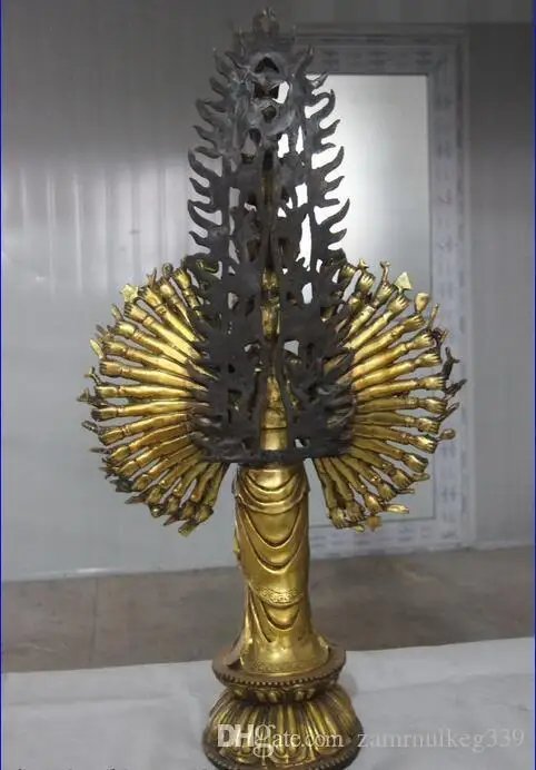 05