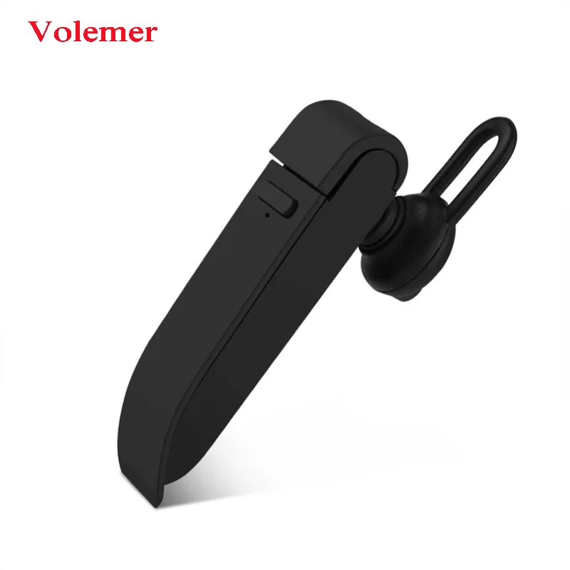 

Volemer Peiko translation headphones 16Languages Smart Voice Translator instant Translate Wireless Bluetooth Translator Earphone