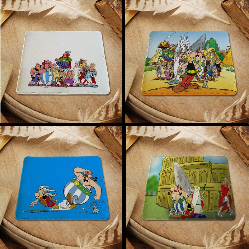 Asterix E Obelix Desenho Animado Download voiceerogon