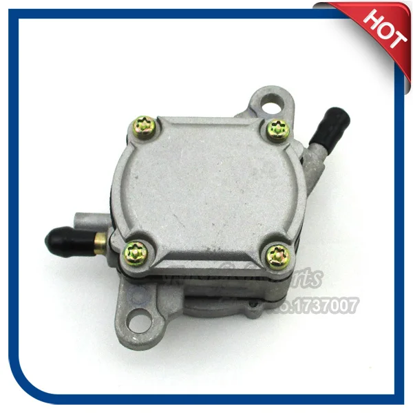 MXD0034 (4)