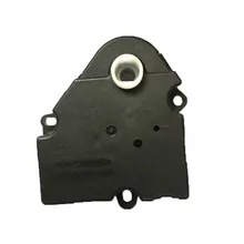 Для Mercedes ML класс ML320 ML430 HVAC нагреватель смесь привод двери 1638200108 1638200108