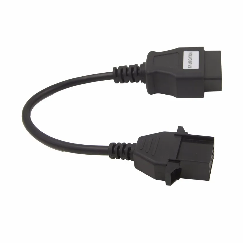 HTB13sumOpXXXXaeapXXq6xXFXXXf