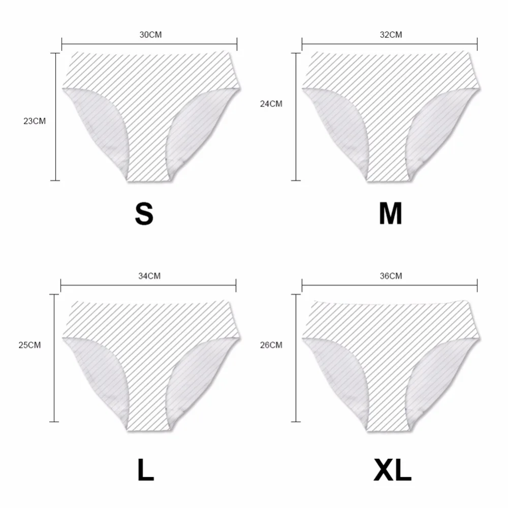 womens swimming shorts uk