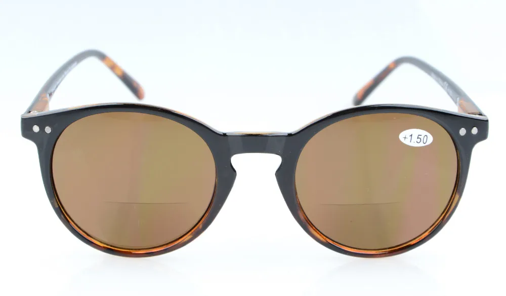 S005BlackDEMI (1)