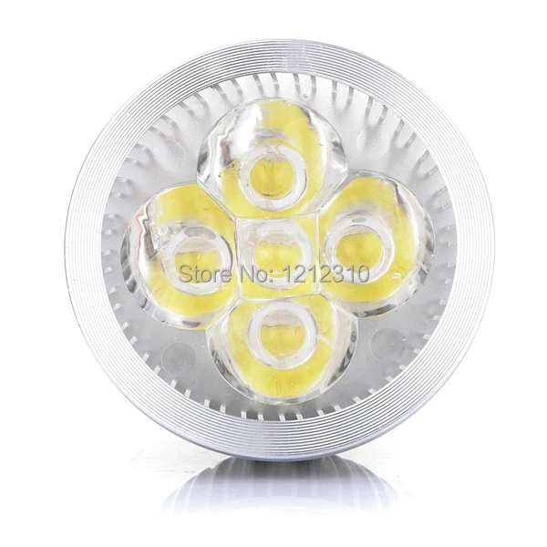 SKU018004%20(3).JPG