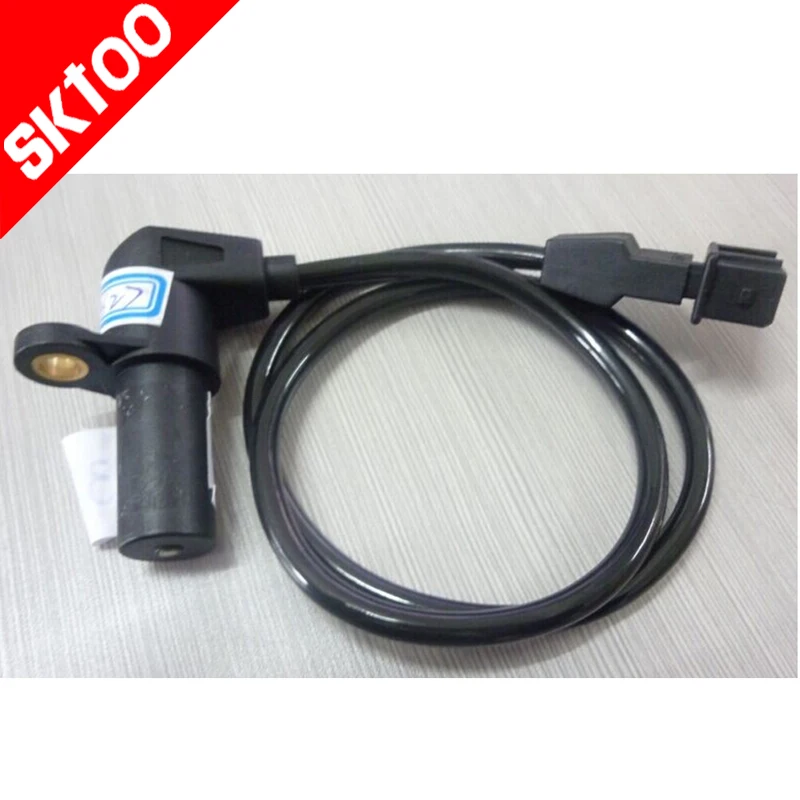 

OPEL Astra sensor 93393867