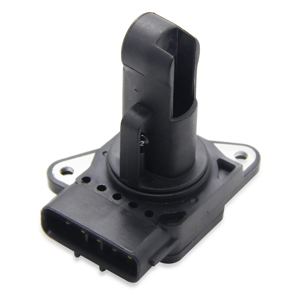 22204 22010 New Mass Air Flow Meter Sensor MAF Meter Automobiles