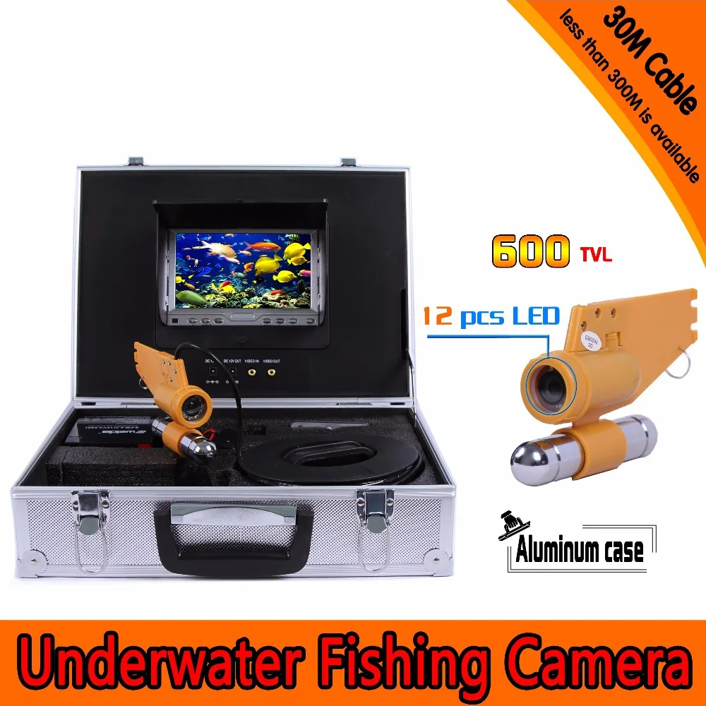 CR110-7006 30M