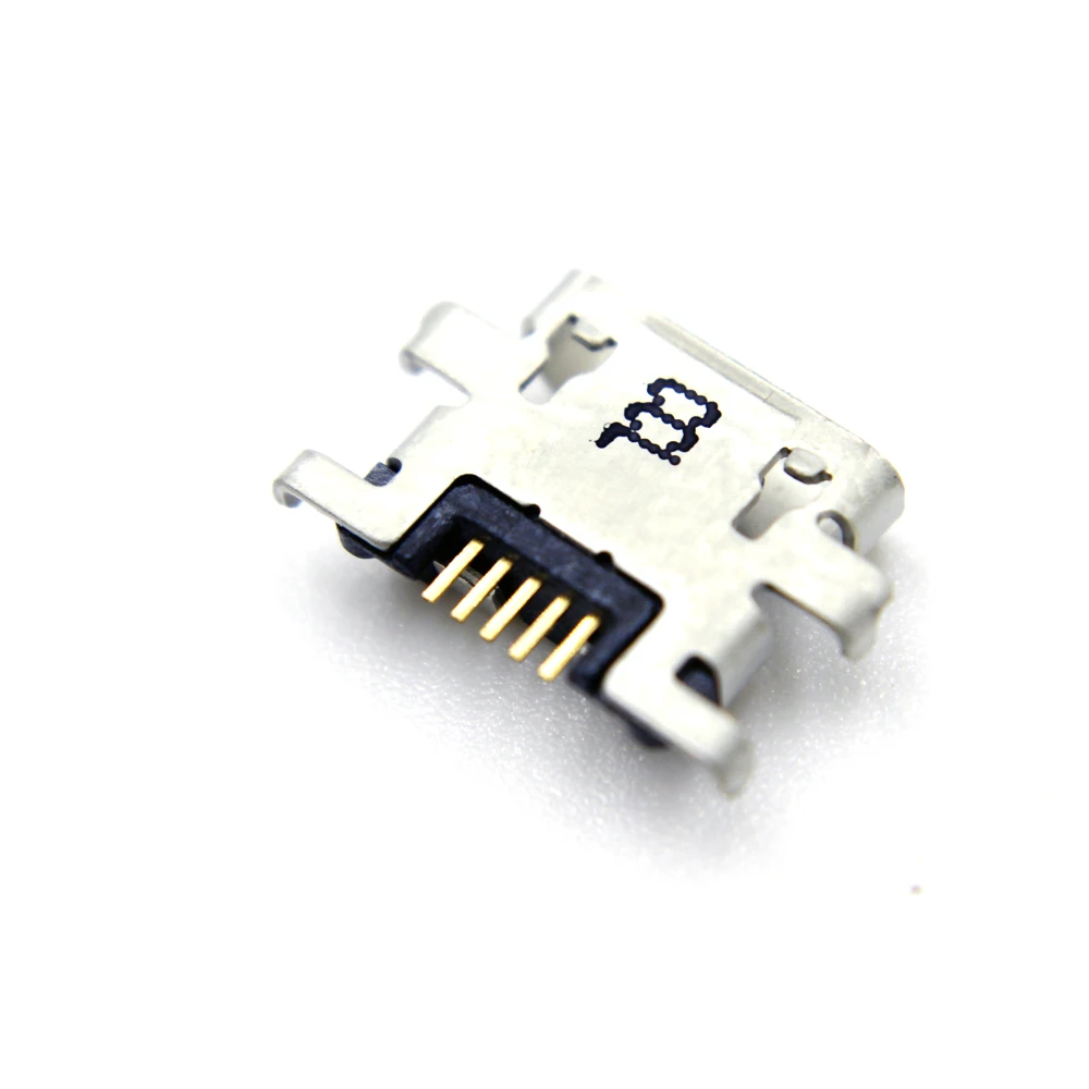 10pcs/lot Replacement for Amazon Kindle Paperwhite Micro USB DC