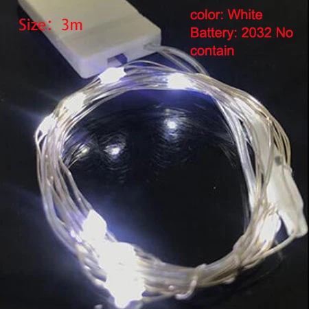 White 3m 20/33 см пены Роза пресс-форма мишки диван из искусственного полиэтиленового цветочного бутона "сделай сам" Розы Тэдди "медведь", "цветы", аксессуары в виде мишки для Свадебная вечеринка на день рождение - Цвет: White 3m