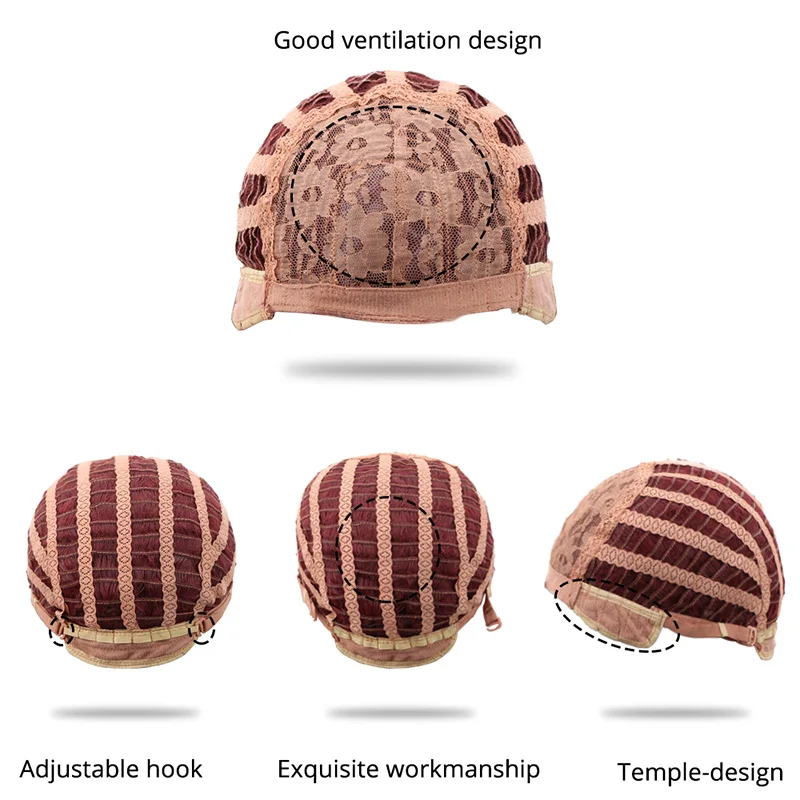 HTB1IX0bXpzsK1Rjy1Xbq6xOaFXap