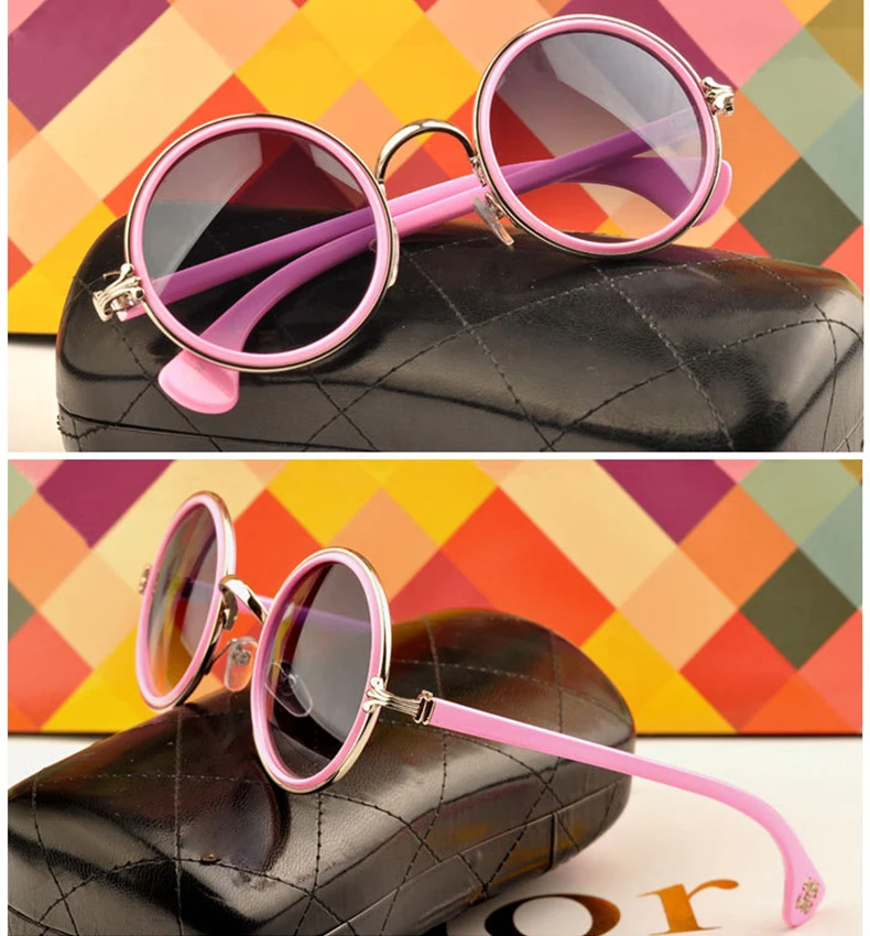 Бренд дизайн солнцезащитные очки для женщин, дети, детские очки, солнцезащитные очки, дети, детские очки, oculos infantil