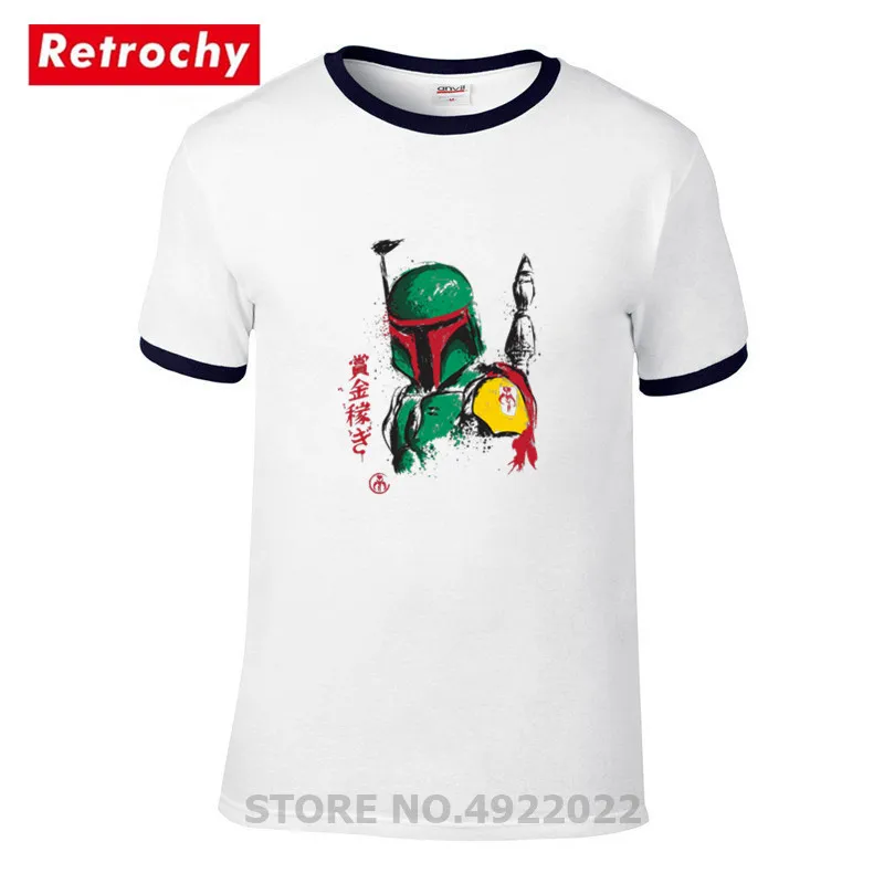 RC4