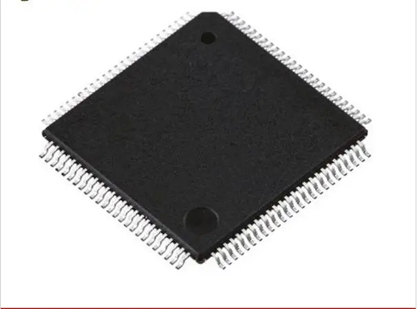 

10pcs/lot ADV7612BSWZ-P ADV7612BSWZ ADV7612 QFP100