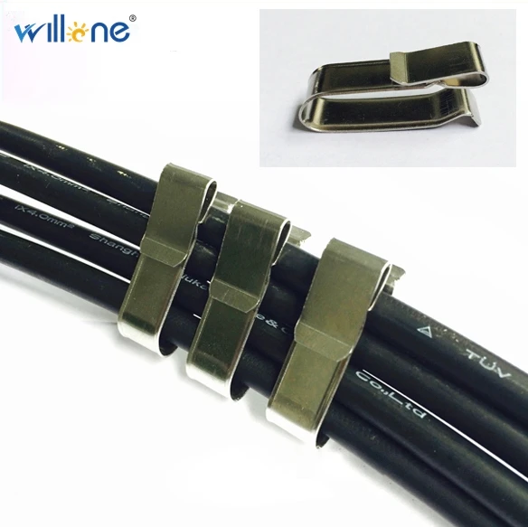 HTB1IX0rnZUrBKNjSZPxq6x00pXaF