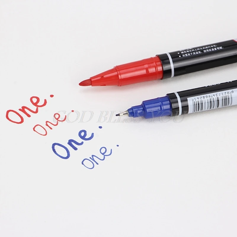 9A10491-6