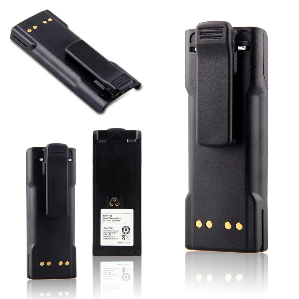 AAA-100-8007_01