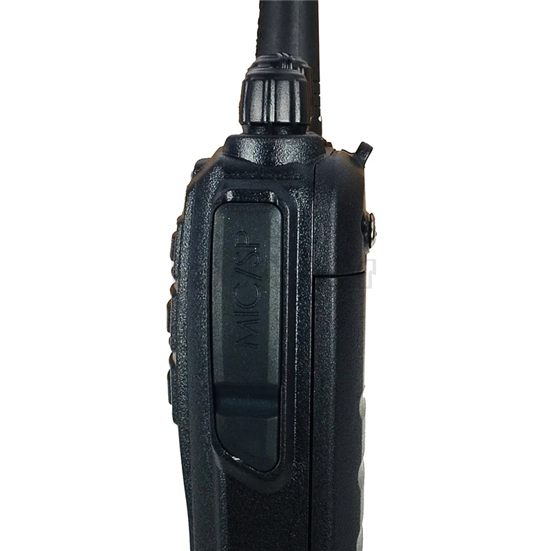 20005504