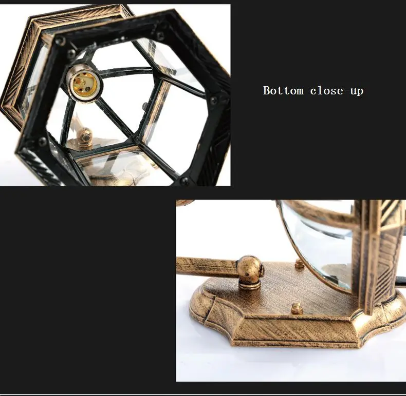 TB29TA0uhXkpuFjy0FiXXbUfFXa_!!2261169502