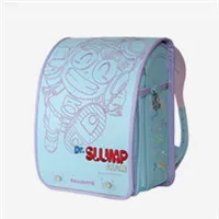 High Quality randoseru backpack