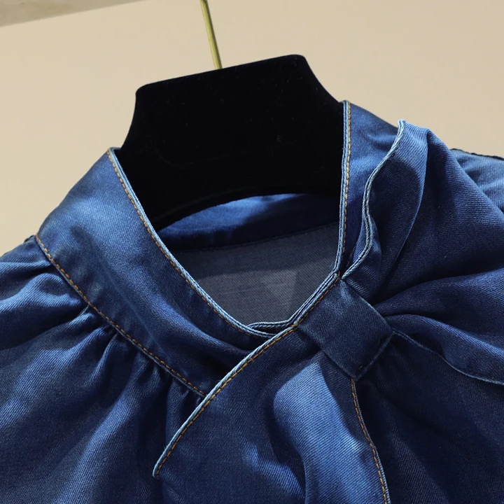 O1CN01t8VTDw2Lo3O0OFjmf_!!1030119738