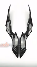 Painéis laterais Para a Ducati Streetfighter 100% de Proteção de Fibra de Carbono Completo