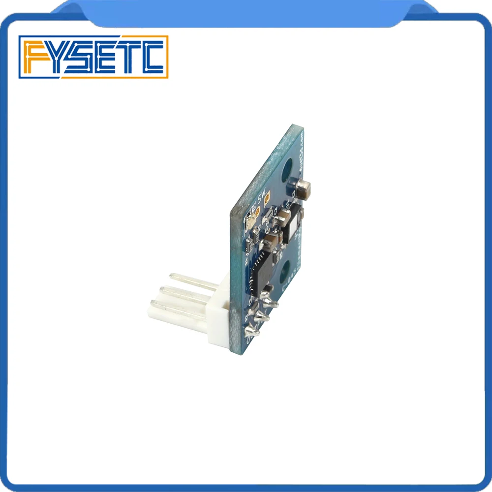 1 مجموعة استنساخ Duet3D 1.75 ملليمتر القطر مراقب الاستشعار كشف عالقة خيوط 3D طابعة ليزر النسخة خيوط لمراقبة دويتو 2 wifi 1 مجموعة استنساخ Duet3D 1.75 ملليمتر القطر مراقب الاستشعار كشف عالقة خيوط 3D طابعة ليزر النسخة خيوط لمراقبة دويتو 2 wifi