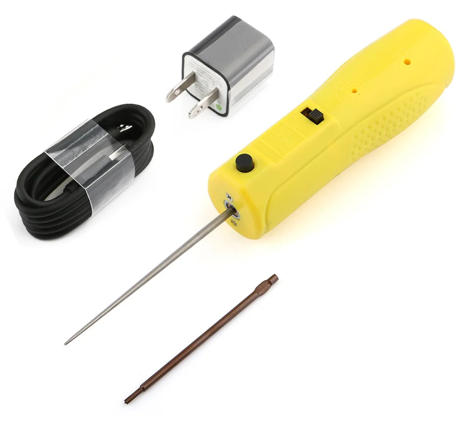 glue remover (5)