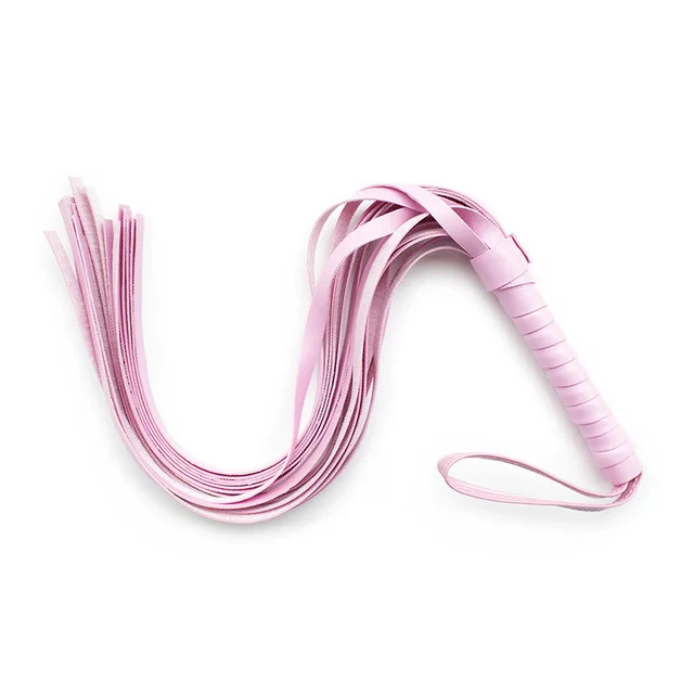 Sex-Toys-For-Adult-SM-Games-Slave-Bondage-Sex-Handcuffs-Adjustable-PU-Leather-Wrist-Ankle-Cuffs.jpg_640x640 (5)