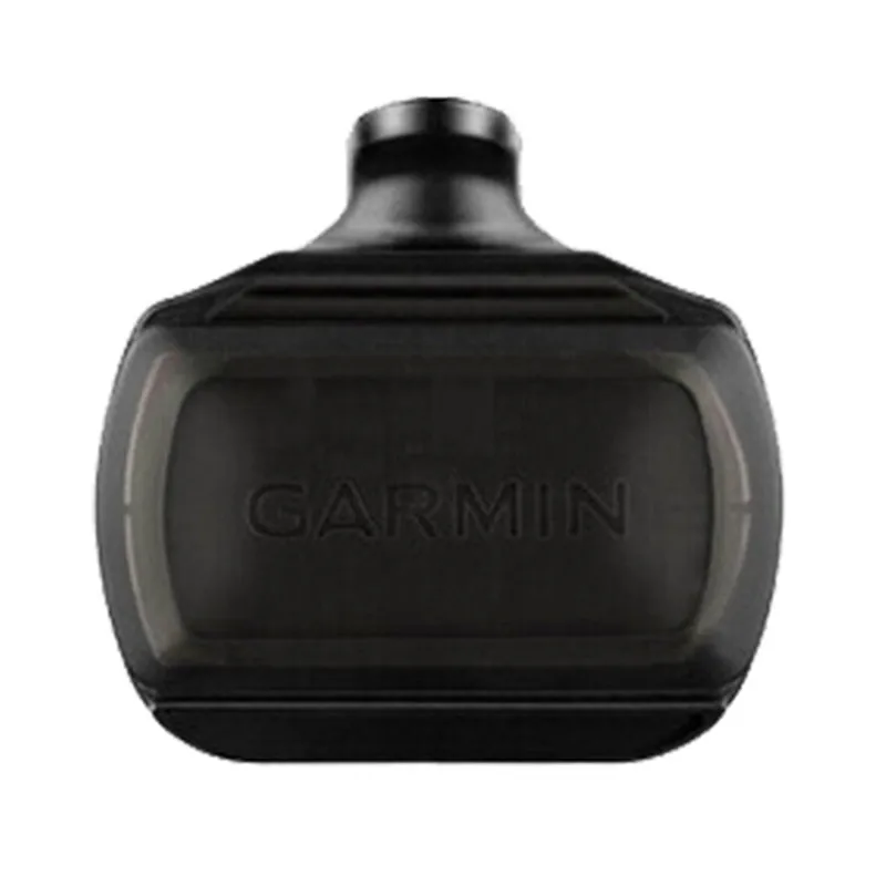 Garmin EDGE кодовый стол fenix5 серия ACRSS датчик скорости ритм ANT + протокол новый