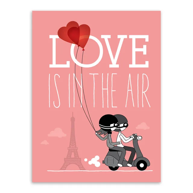Triptych-Romantic-Paris-City-Couple-Love-Balloon-Wedding-Decoration-A4-Art-Prints-Poster-Wall-Picture-Canvas.jpg_640x640 (1)