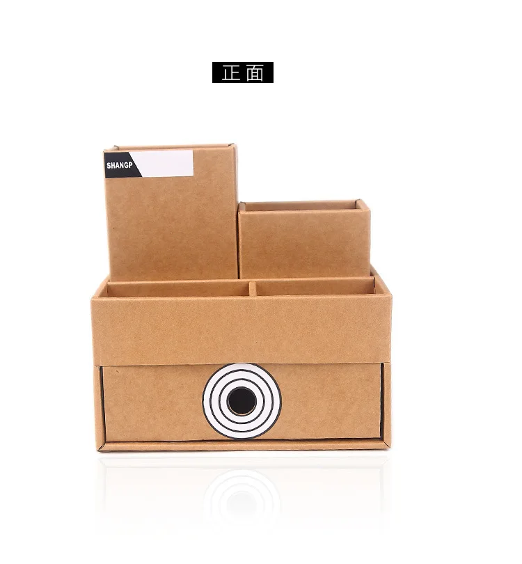 3976340708_1547266441