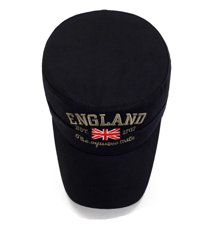 7691817409_517341466