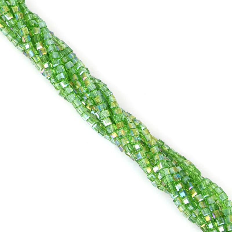 BBA080-40AB