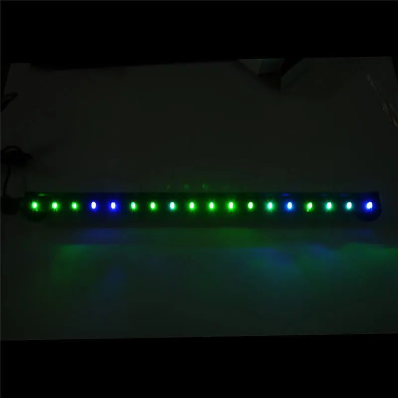 JYCW0225ZZ0BZ001 (15)