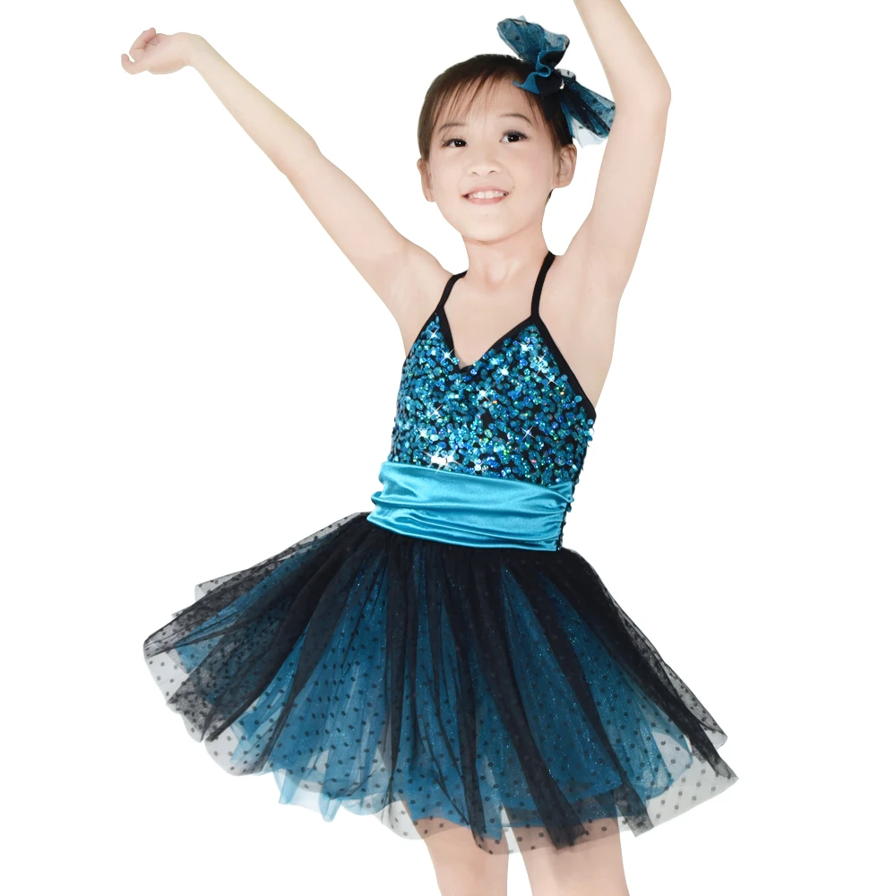 Mideeスパンコール子供ダンスドレスブラックポルカドットオーバーwedingパーティードレス女の子のダンス衣装 Girls Dance Costume Girls Dancedance Costume Girls Aliexpress Mideeスパンコール子供ダンスドレスブラックポルカドットオーバーwedingパーティードレス女の子のダンス衣装 Girls Dance Costume Girls Dancedance Costume Girls Aliexpress