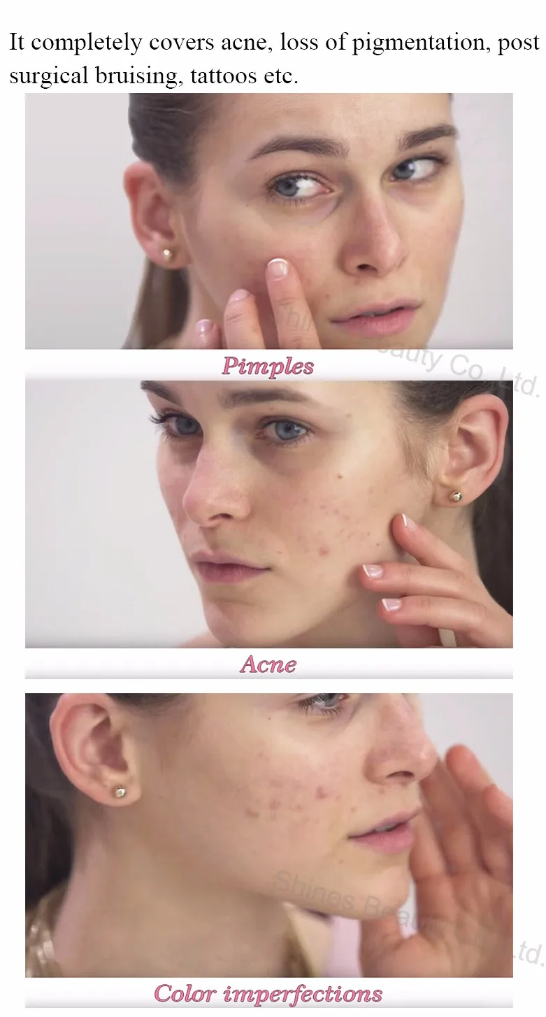 dermacol-detail-english_05